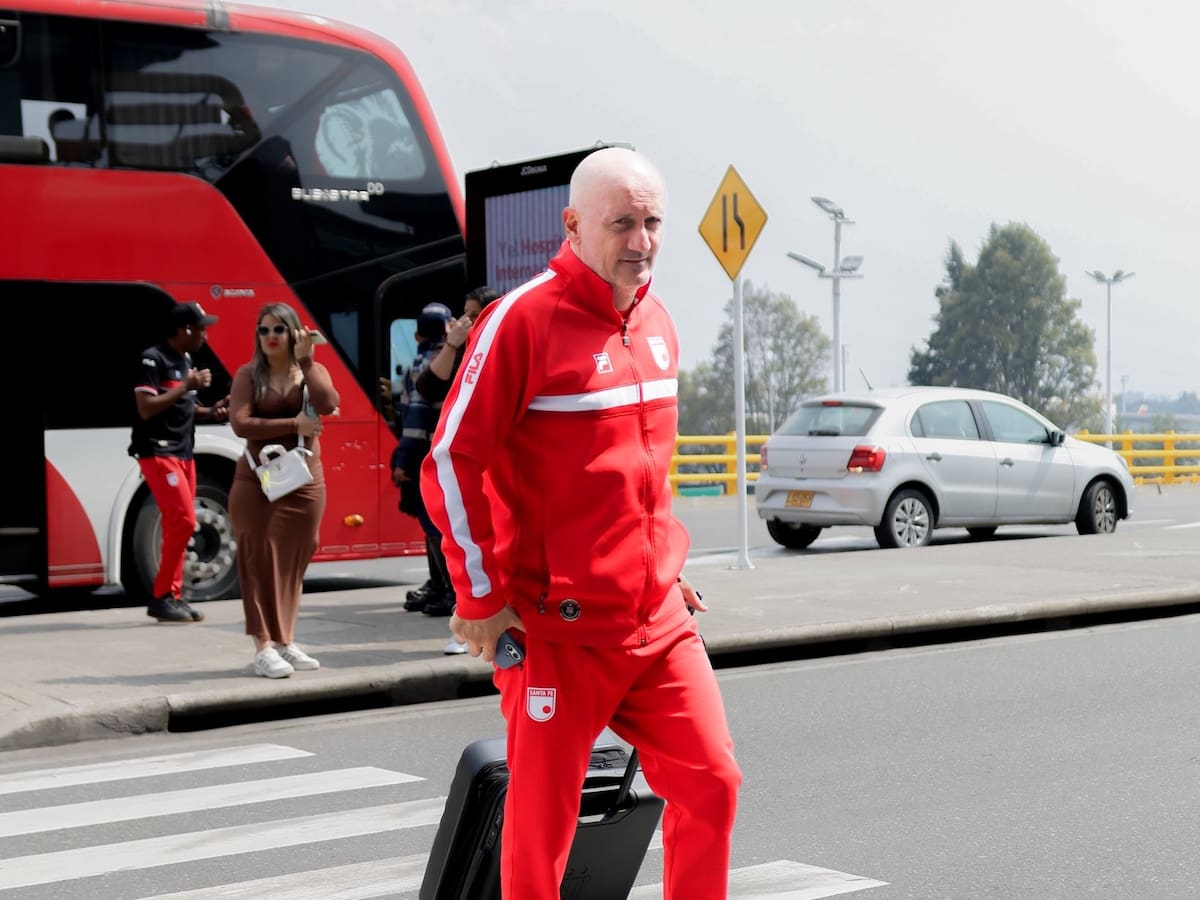 Pablo Repetto, enciende las alarmas por lesión de Fagúndez: “No es de las fáciles de recuperar”