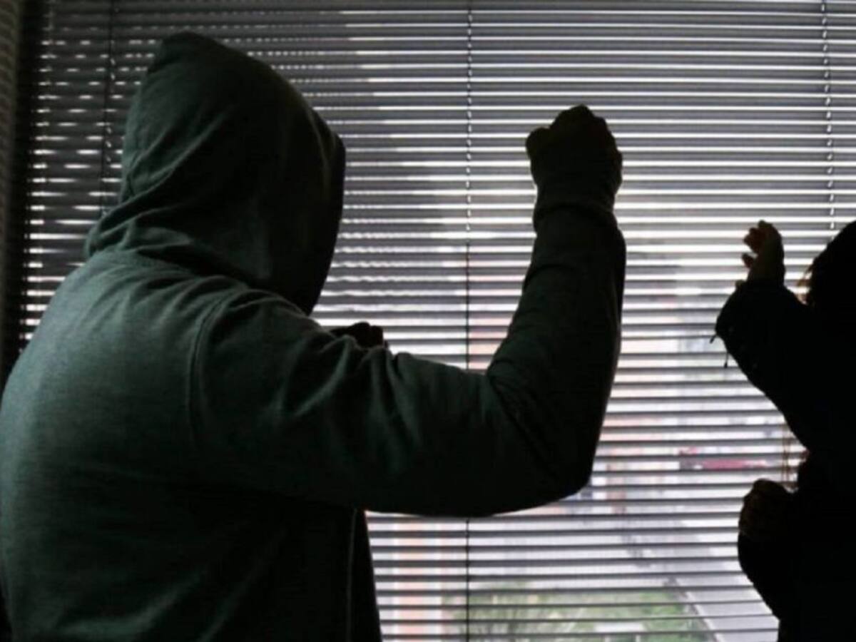 En aumento casos de maltrato a hombres en Neiva