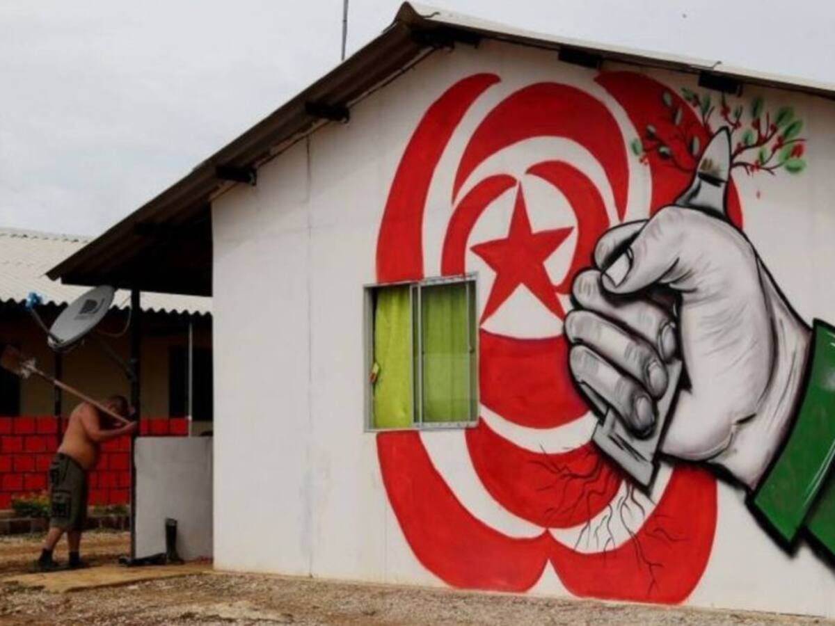 Asesinan otro excombatiente de las FARC en el Cauca