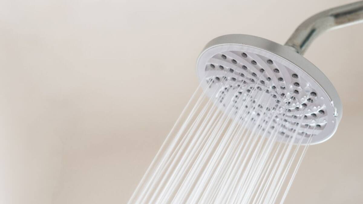 Estos barrios de Bogotá se quedarán sin agua el viernes 6 de marzo