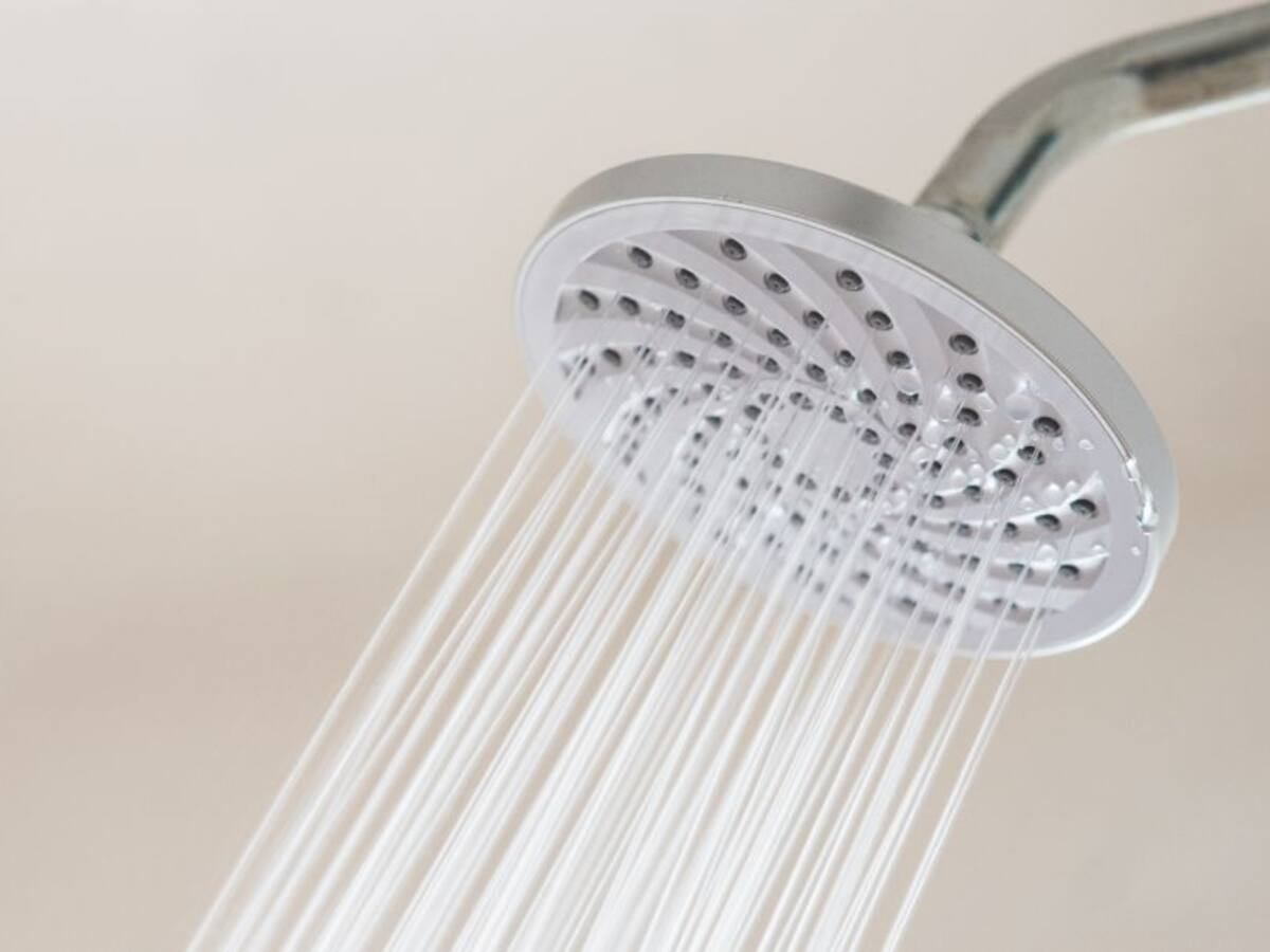 Estos barrios de Bogotá se quedarán sin agua el viernes 6 de marzo