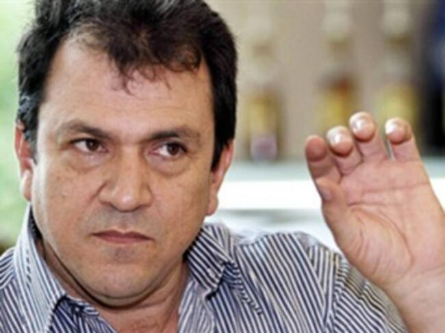 Foto: El Tiempo.
