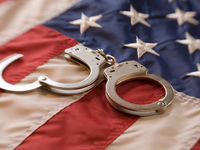 El colombiano Alberto Duque Rodríguez, quien fue considerado como el ‘zar del café’ en Estados Unidos, habló en La W sobre el libro en el que cuenta su historia