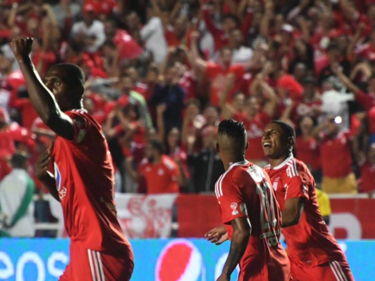 ¡Se acabó, América se escribe con A!