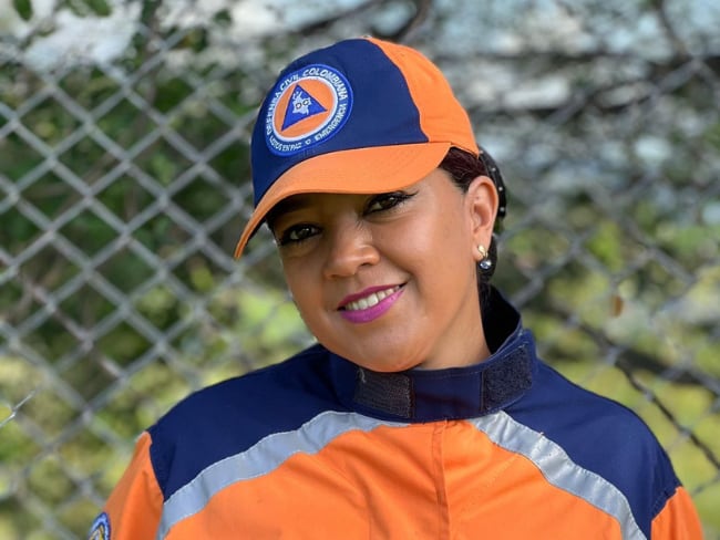 Secuestran a contratista de la Alcaldía de Suárez, Cauca