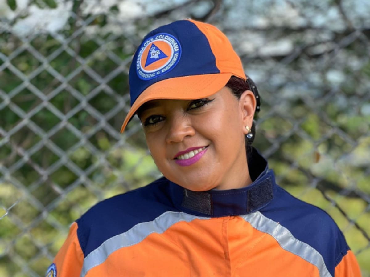 Secuestran a contratista de la Alcaldía de Suárez, Cauca