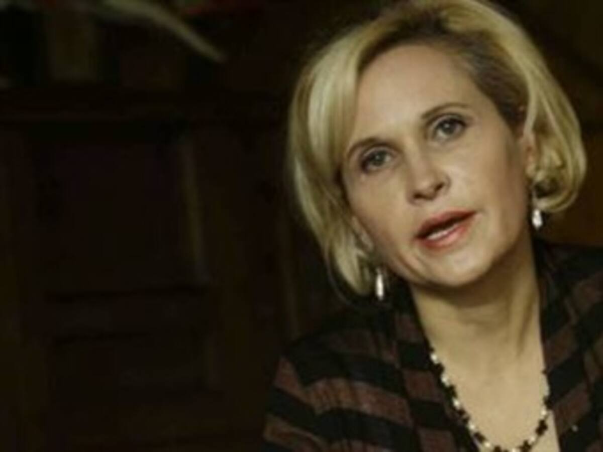 Contraloría imputa cargos a Samuel Moreno, Luis Eduardo Garzón y 59 contratistas