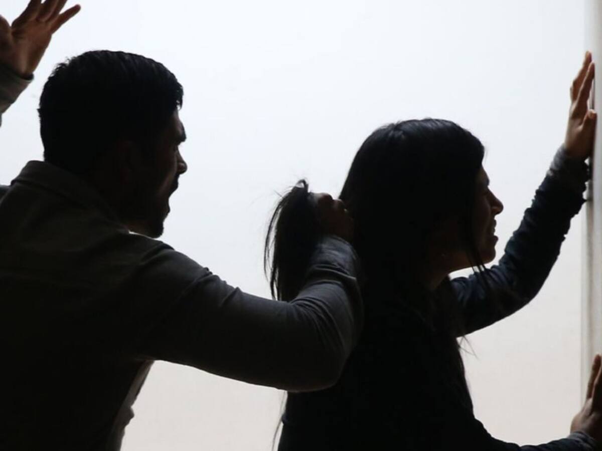 Mujeres en el Huila, bajo la sombra de la violencia