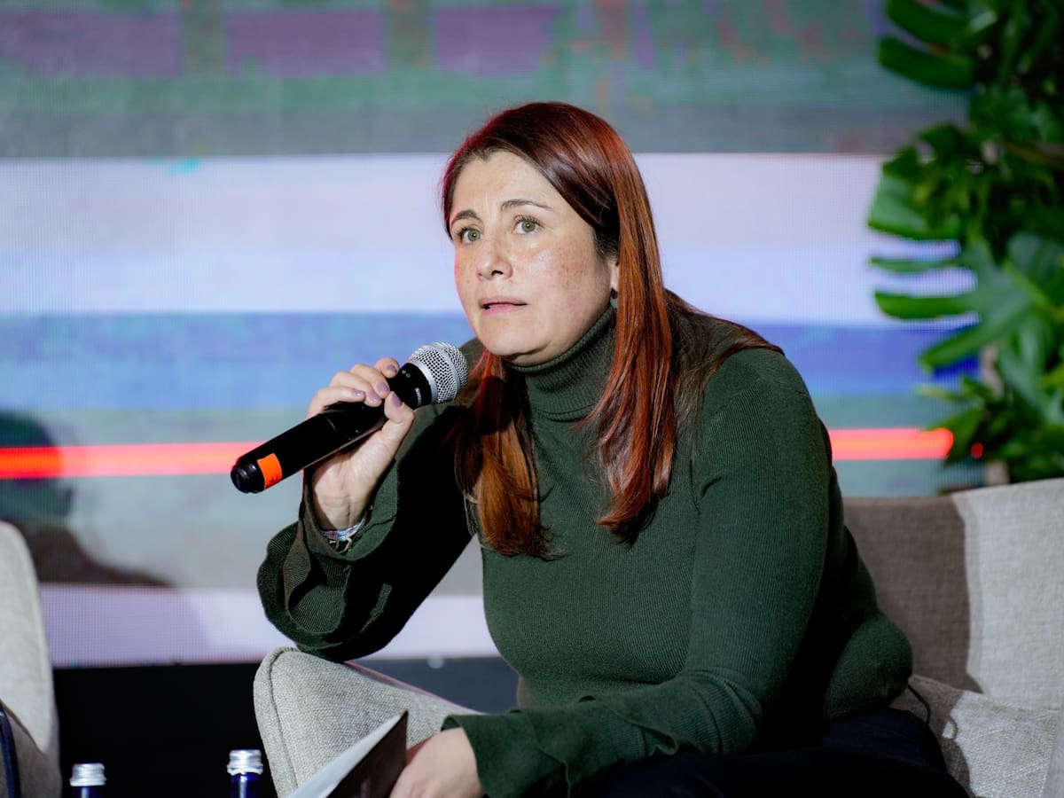 “El conflicto sigue siendo un desafío crítico en derechos humanos”: Defensoría del Pueblo