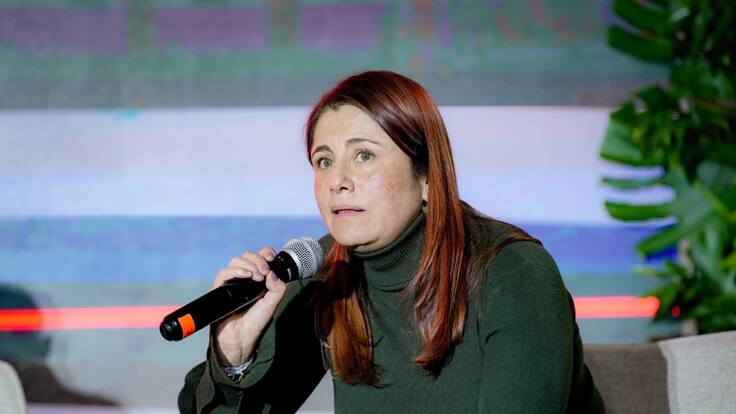 “Los grupos armados están presionando a las comunidades para que los apoyen”: Defensoría