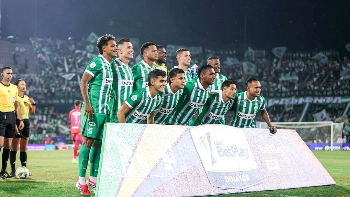 El Pulso del Fútbol, 13 de febrero 2026