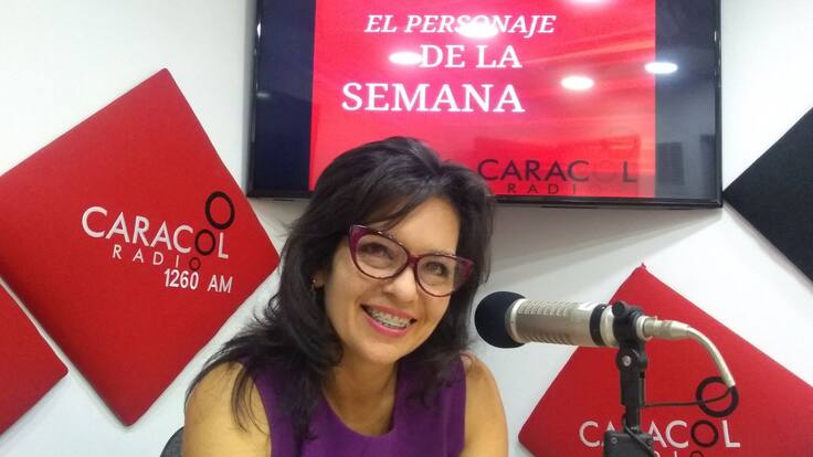 ¿En qué andan los industriales del Tolima?