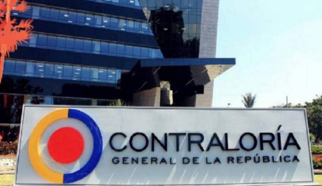 Contraloría General de la República tiene activas 10 alertas preventivas