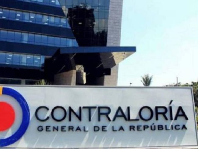 Contraloría General de la República tiene activas 10 alertas preventivas