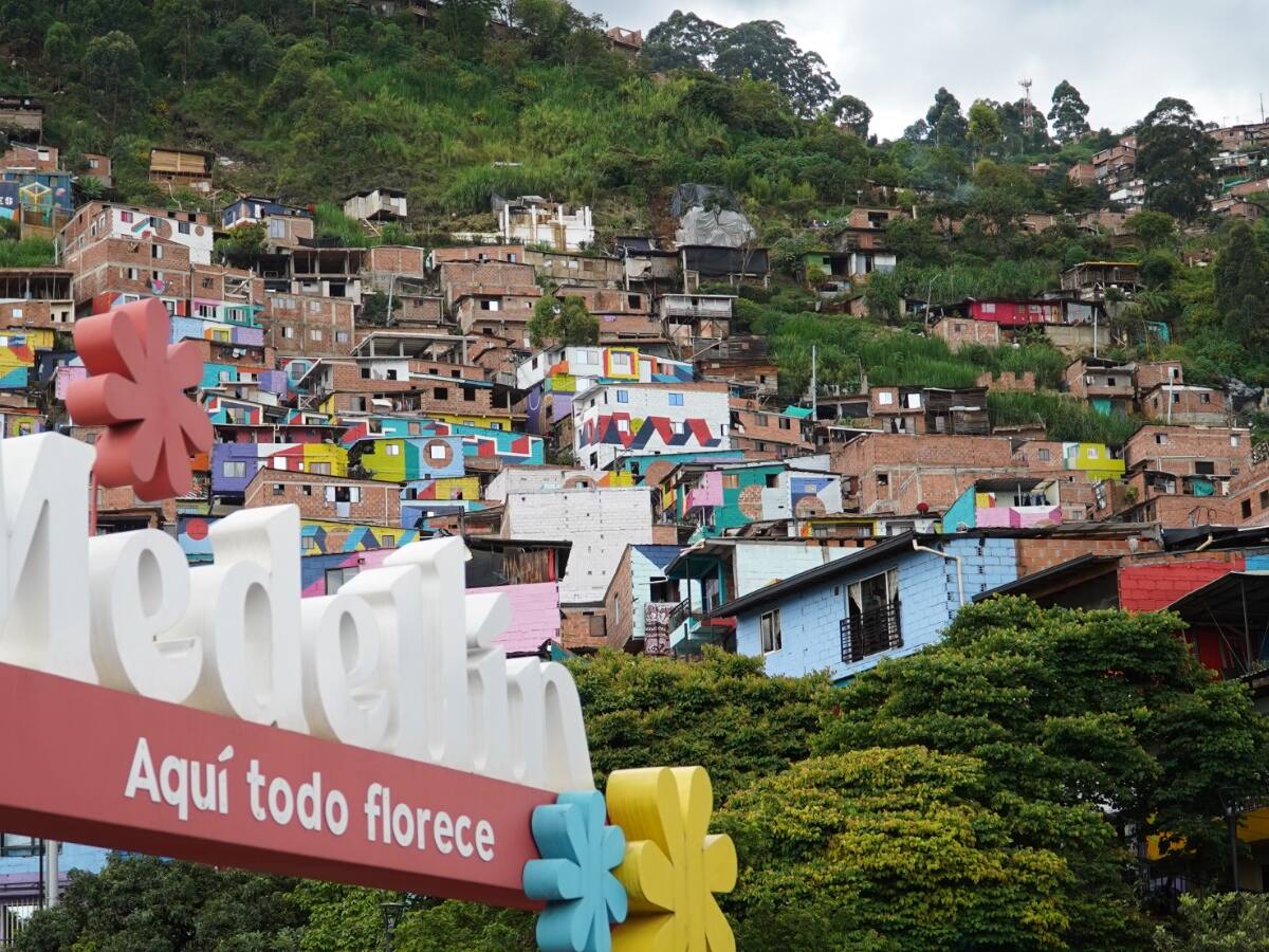 Observatorio de Turismo de Antioquia hará parte de la Organización Mundial del Turismo