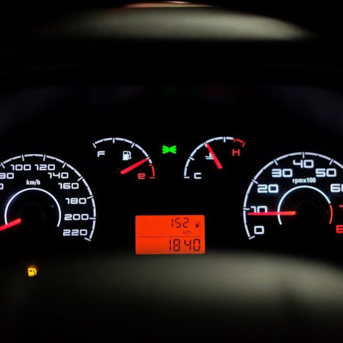 Trucos sencillos para alargar la vida útil de su automóvil