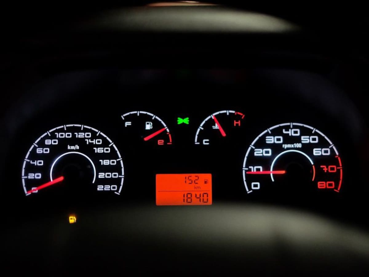 Trucos sencillos para alargar la vida útil de su automóvil