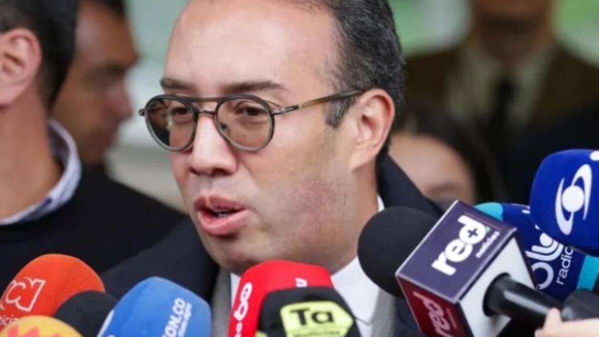 Familia de Miguel Uribe interpone queja ante la CIDH por acusaciones del abogado del presidente Petro