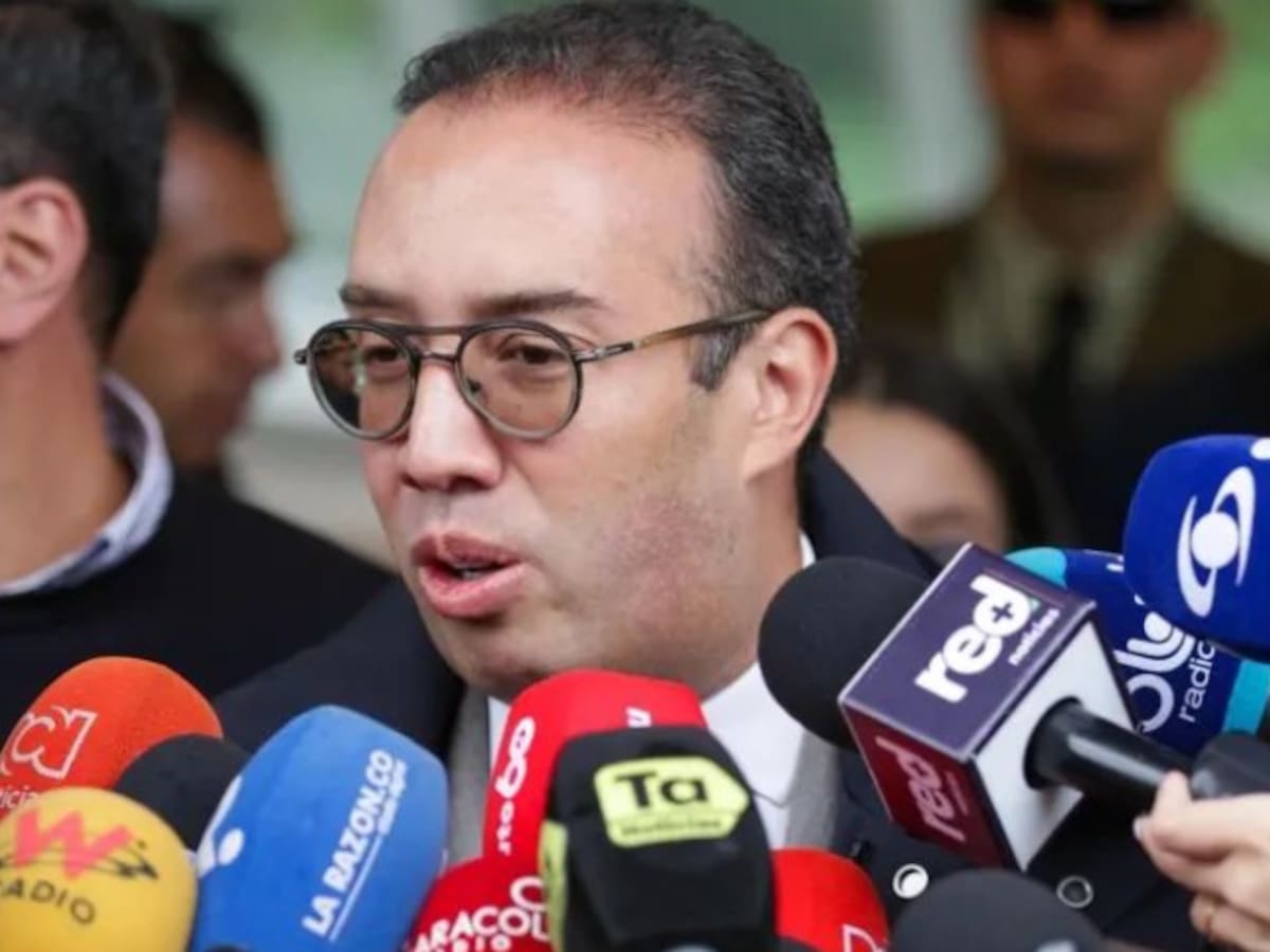 Abogado de Miguel Uribe expresa ante la CIDH preocupación por injerencia de Petro en investigación