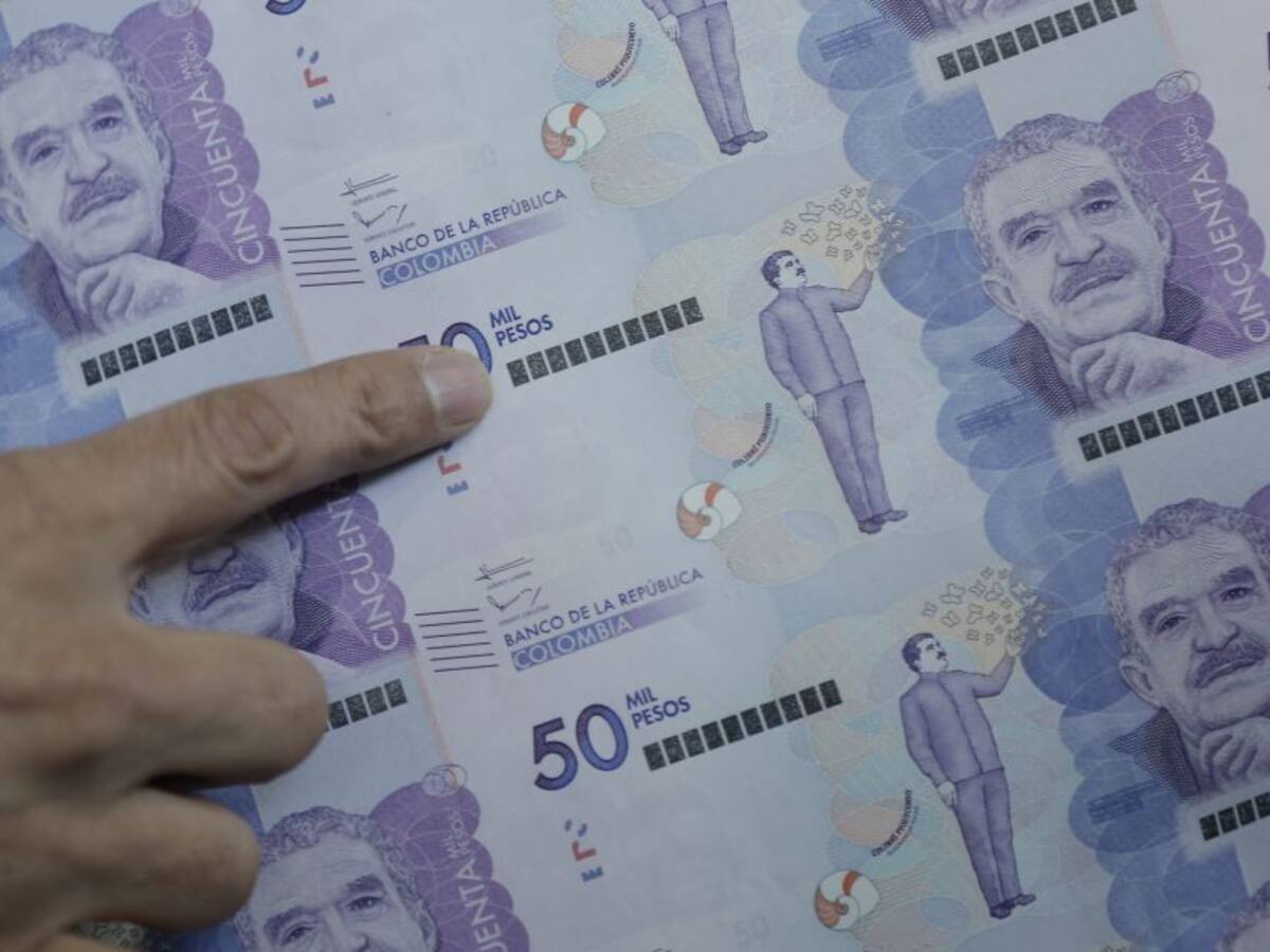 Proponen fondo de reactivación económica en el Huila