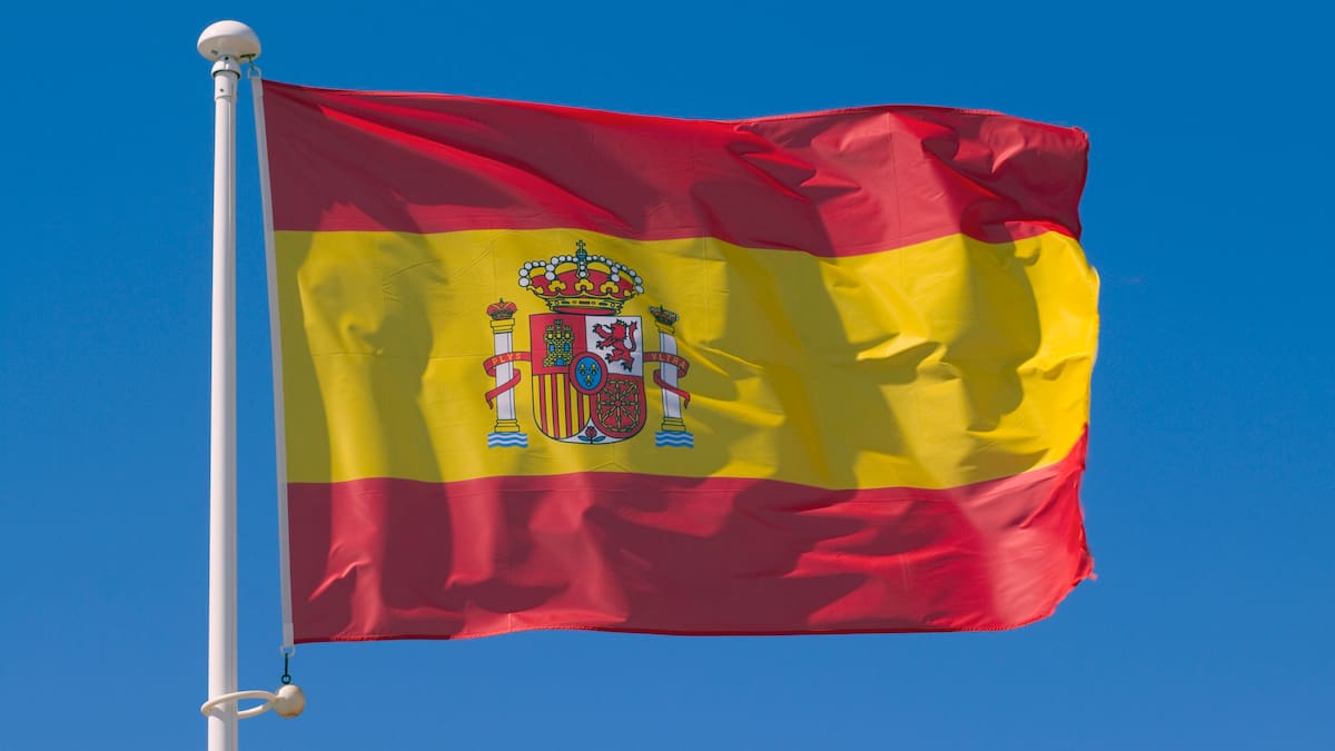 Cuáles son los requisitos para solicitar la Ley de Nietos en España: Ministerio español explica