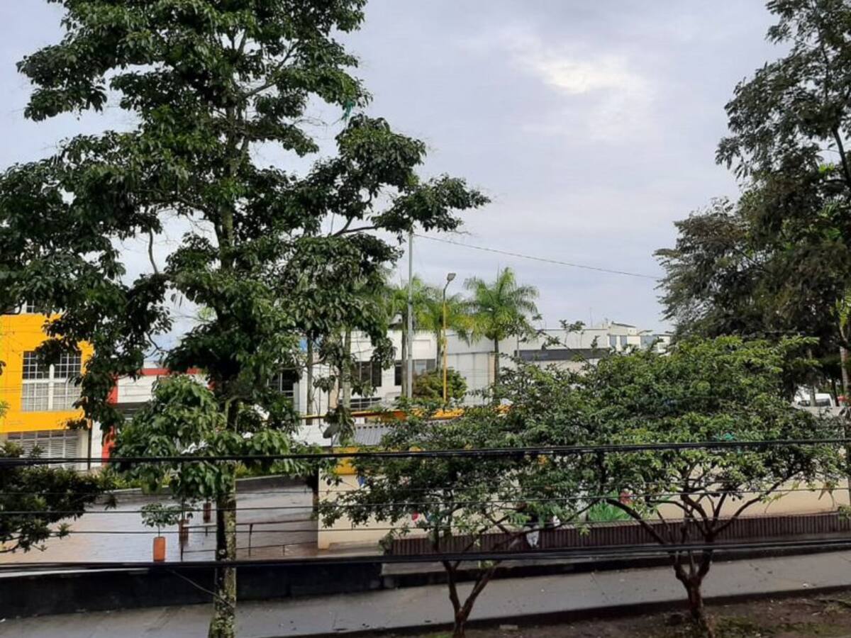 Martes 18 de mayo, las noticias más importantes de Armenia y Quindío