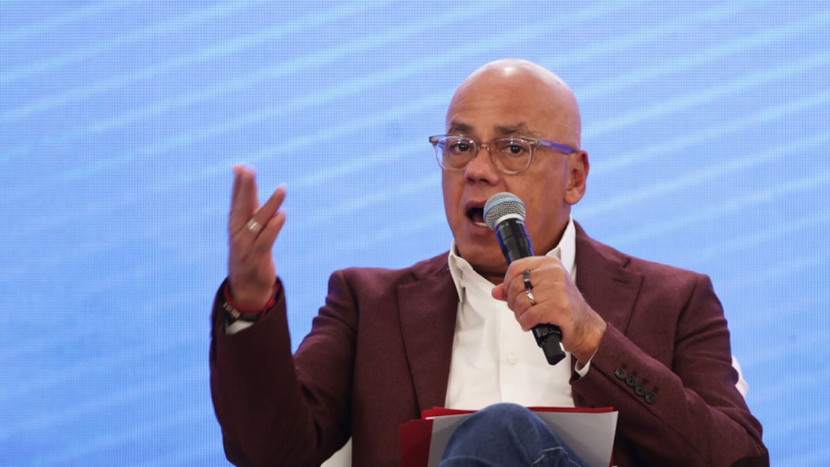 Parlamento asegura que se están liberando a cientos de personas tras amnistía en Venezuela