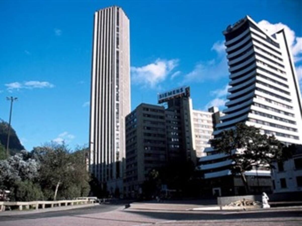 Malas relaciones con Venezuela pueden afectar la economía bogotana: Distrito