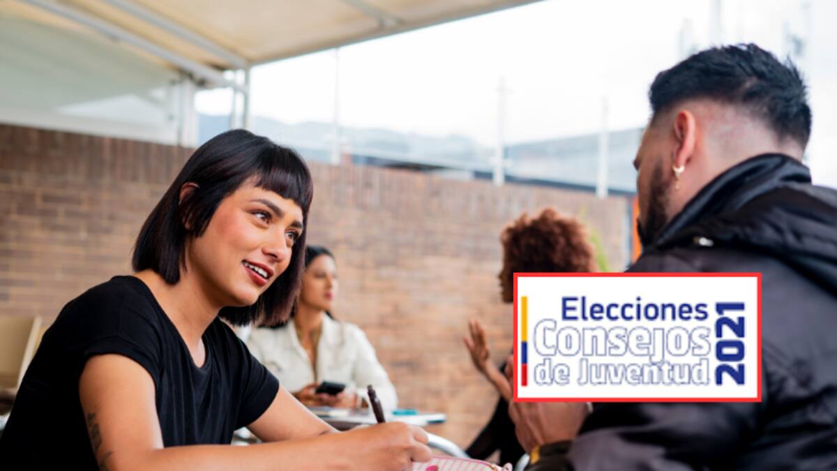 Consejos de Juventud 2025: ¿Quiénes pueden participar y cuáles beneficios tendría por votar?