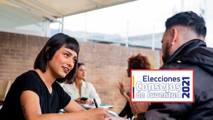 Consejos de Juventud 2025: ¿Quiénes pueden participar y cuáles beneficios tendría por votar?