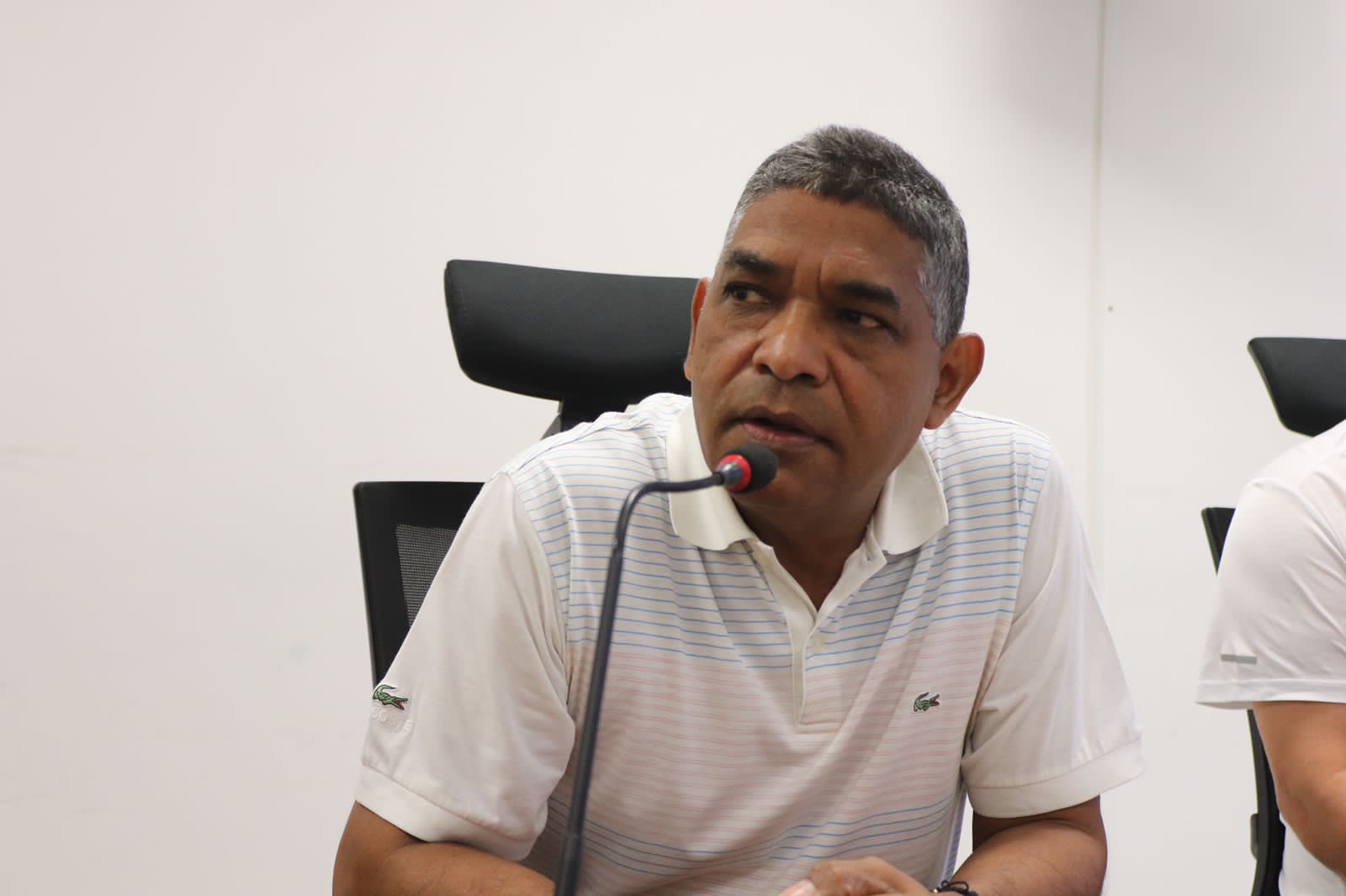 Concejo de Cartagena