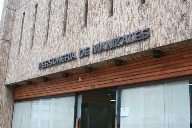 Crédito: Archivo Caracol Radio.