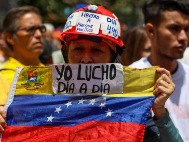 ¿Los venezolanos saben qué es la reconversión monetaria?
