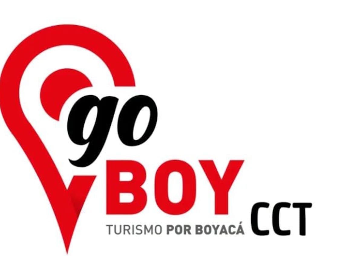 Goboy, la plataforma de las cámaras de comercio que impulsa el turismo en Boyacá