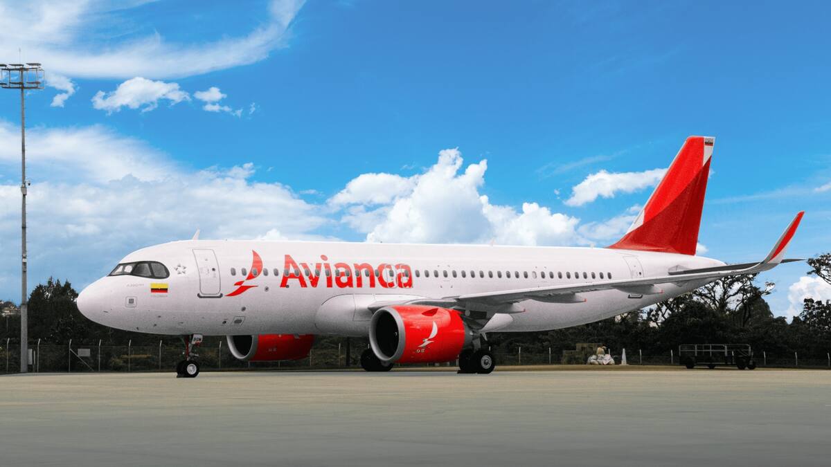 Gremios del Tolima celebran aumento de frecuencias aéreas entre Ibagué – Bogotá