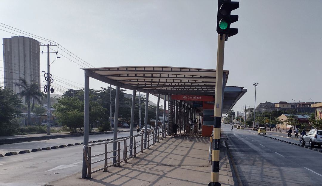 Las finanzas se han visto afectadas por la declaratoria de inexequible del artículo que reglamenta la base gravable de la sobretasa a la gasolina