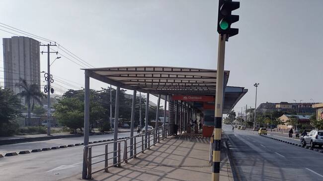 Las finanzas se han visto afectadas por la declaratoria de inexequible del artículo que reglamenta la base gravable de la sobretasa a la gasolina