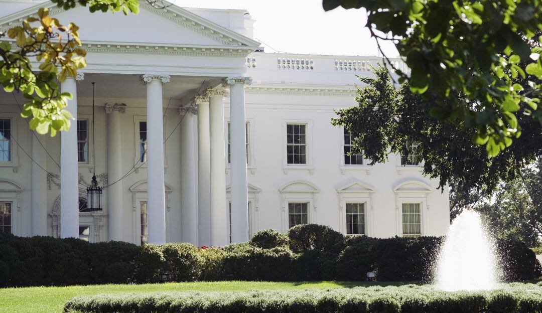 Biden evalúa opciones para incorporar Cuba, Venezuela y Nicaragua a Cumbre de las Américas.