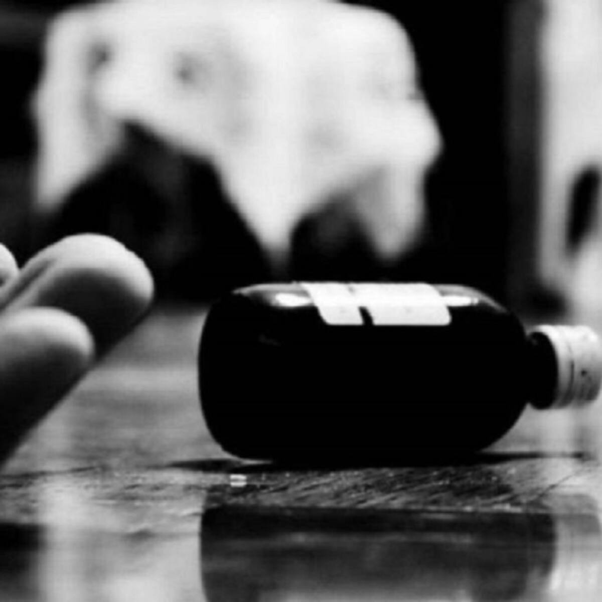 Profesionales de la salud en Cúcuta advierten los peligros emocionales
