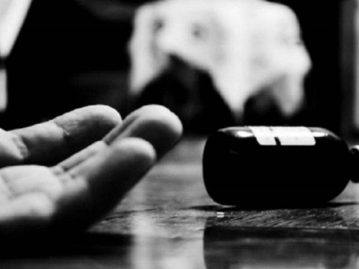Profesionales de la salud en Cúcuta advierten los peligros emocionales