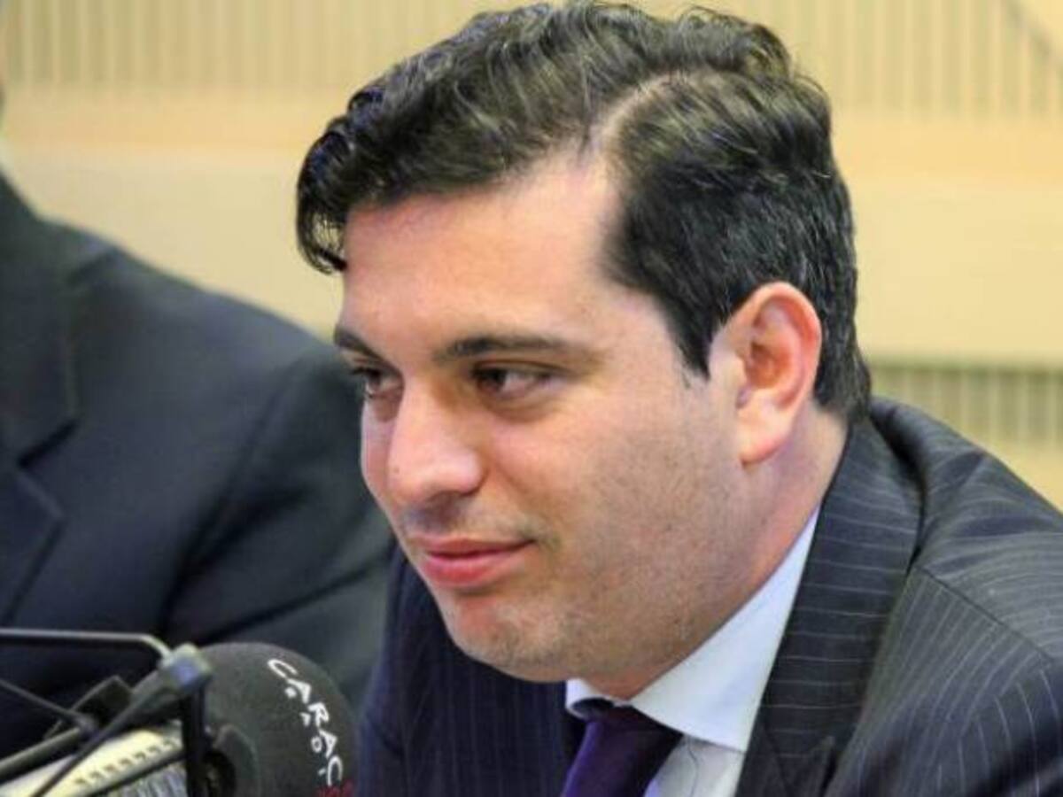 DNP plantea adelantar reforma del Sisben para este año ante irregularidades