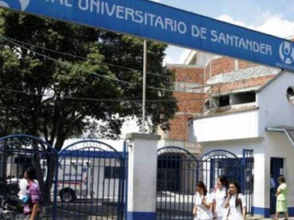 Dos niños resultaron heridos en ataque armado