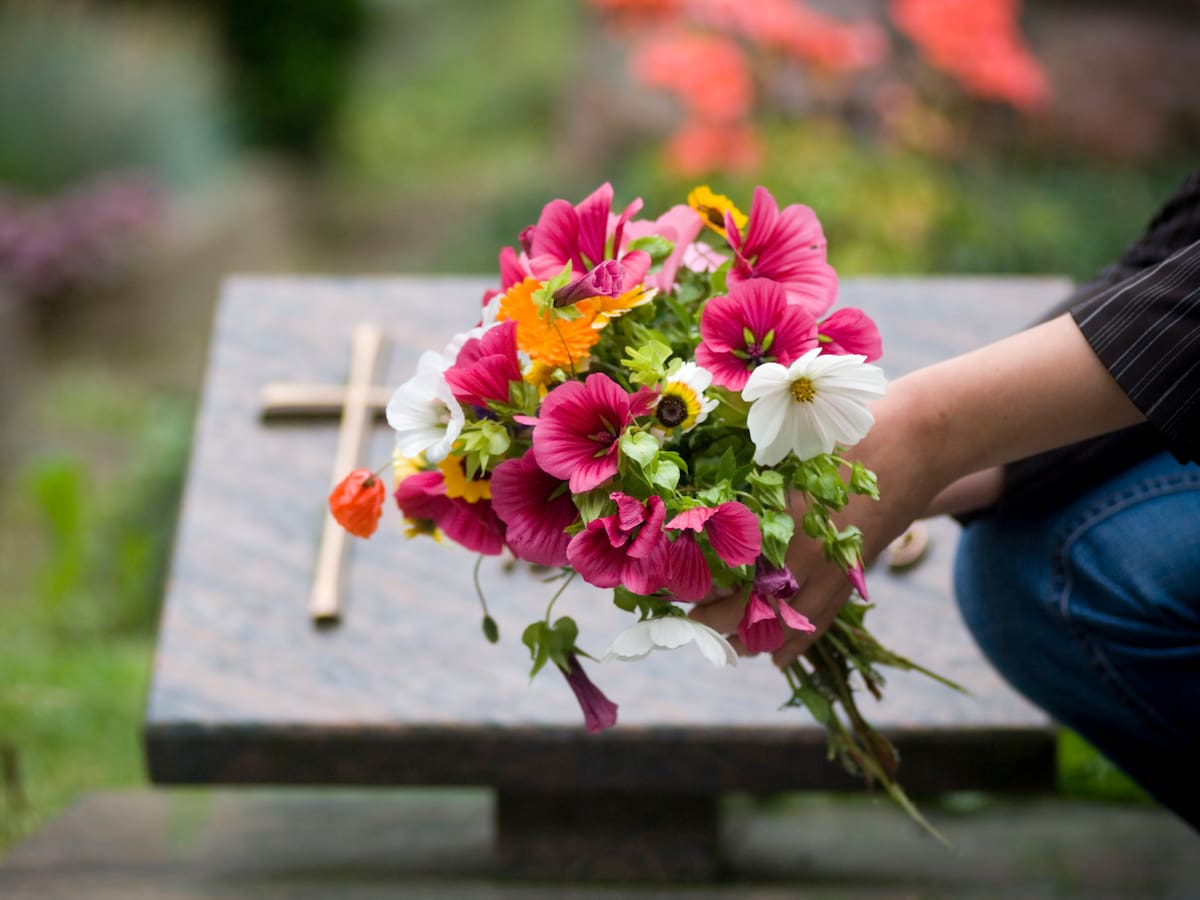 Masacre en Cartago, Valle: mataron a disparos a cuatro personas