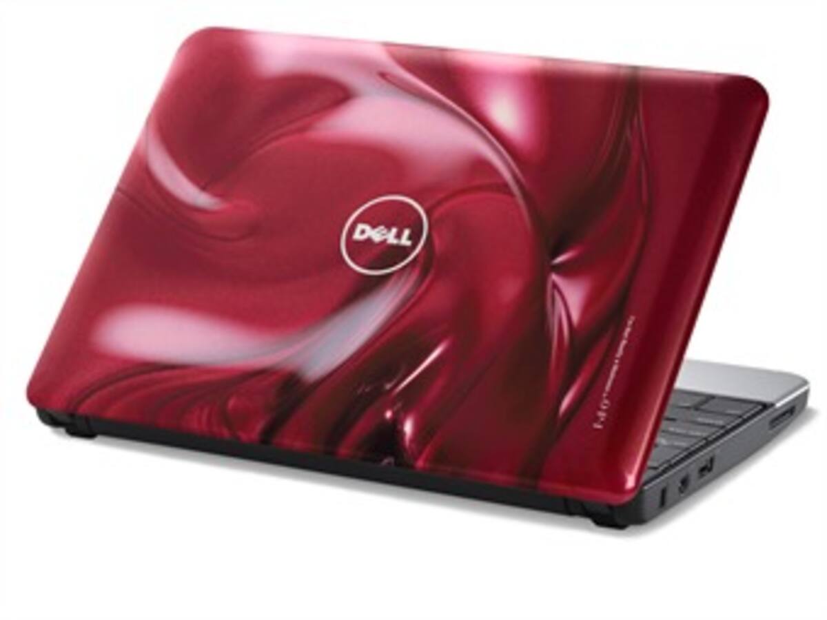 Dell está cerca de un acuerdo por 23.000 millones para salir de la bolsa de Nueva York