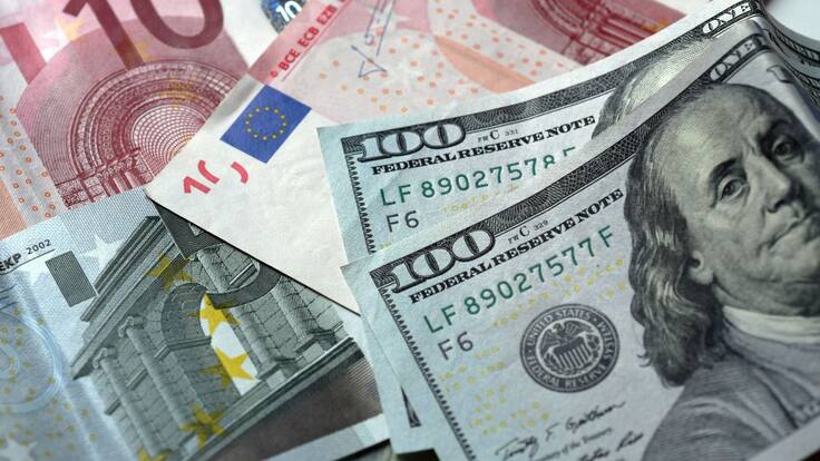 Va a entrar menos dinero a Colombia en inversión extranjera: Banco XP