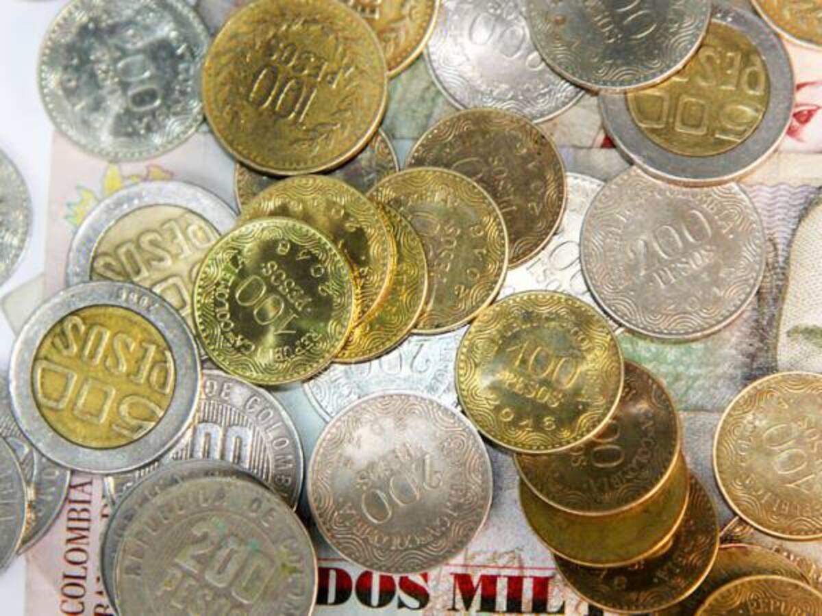 Cobrar nueva valoración en Bogotá es anti técnico: concejal