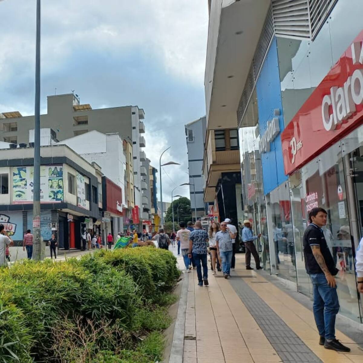 Jueves 16 de enero, las noticias más importantes de Armenia y Quindío