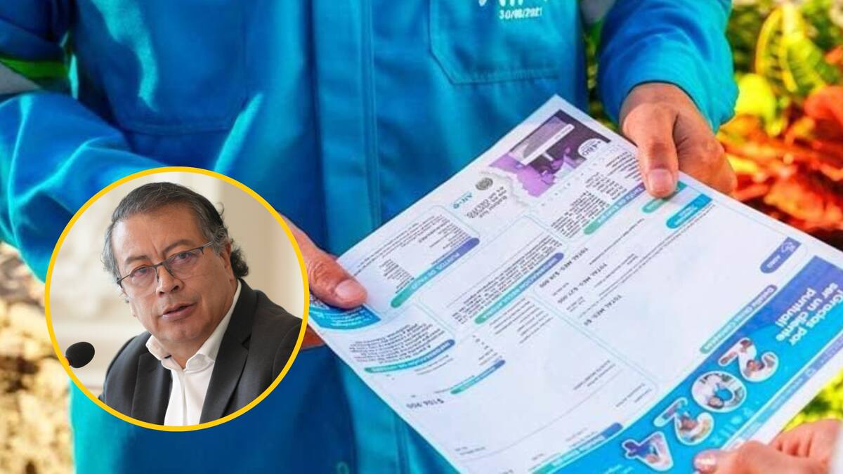 Generadoras advierten que el Gobierno tiene plazo a saldar deuda con Air-e hasta septiembre