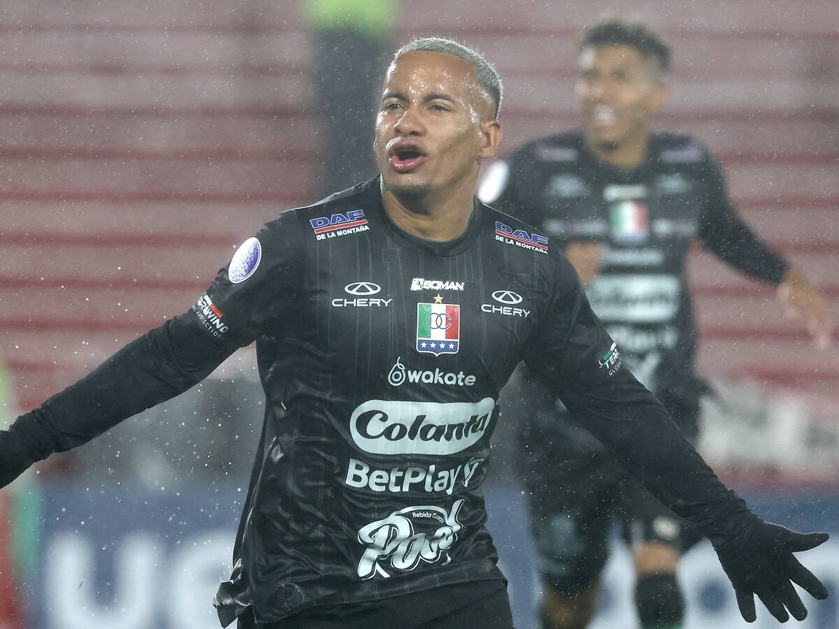 Once Caldas vs. Tolima, partido por la fecha 8 de la Liga: Posibles nóminas, fecha y cómo seguir