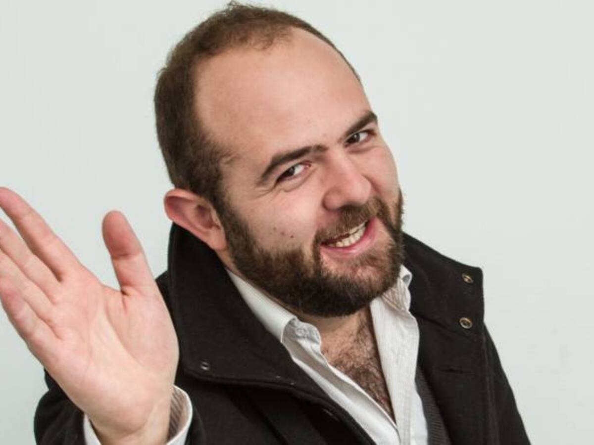 ¿Sabe qué es ‘mamporro’? Consulte aquí en “El Palabrario”